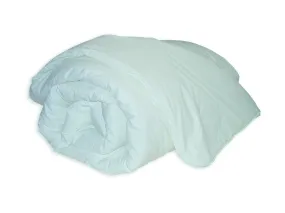 Wipe Clean Waterproof Duvet