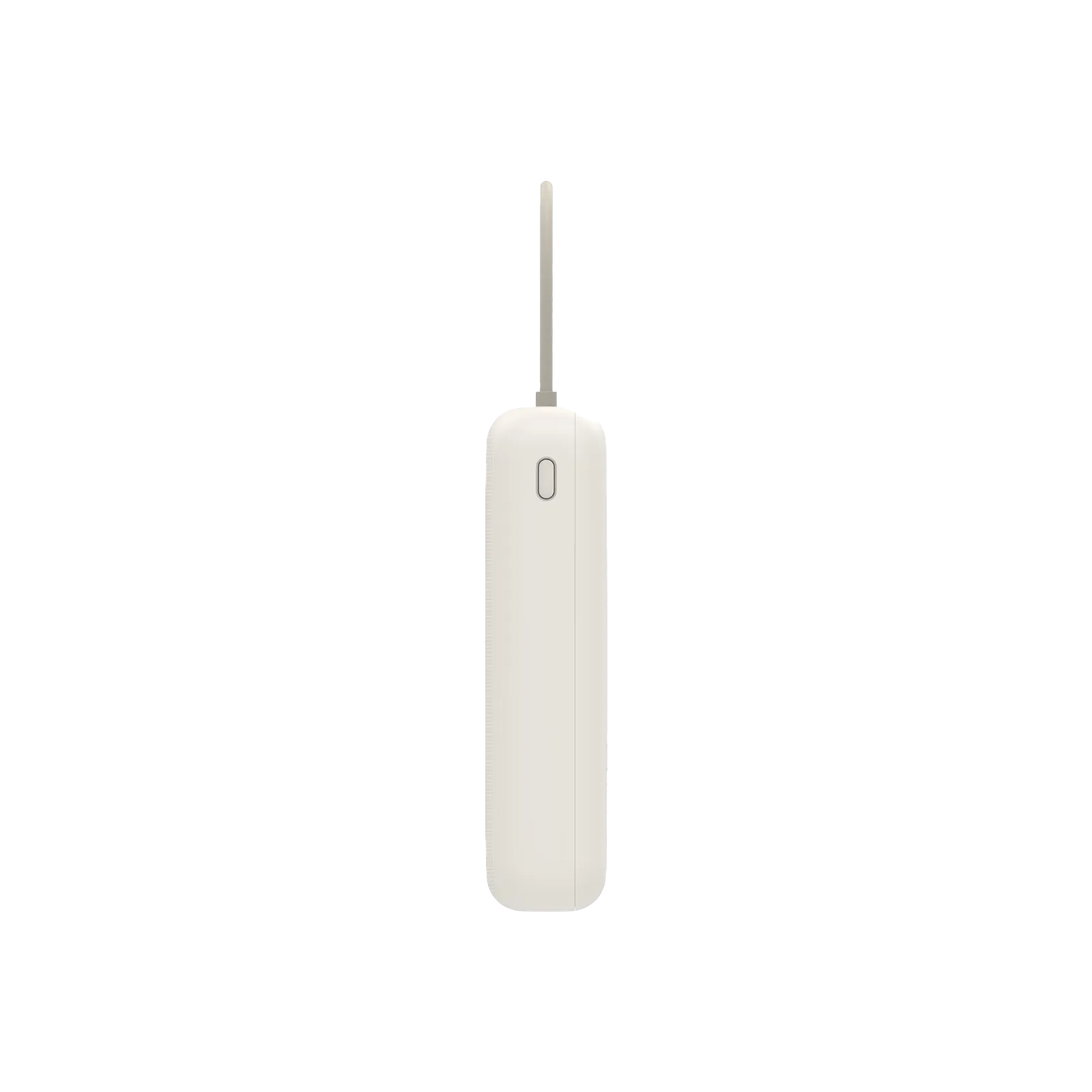 Xiaomi 33W Power Bank 20000mAh (Integrated Cable) GL