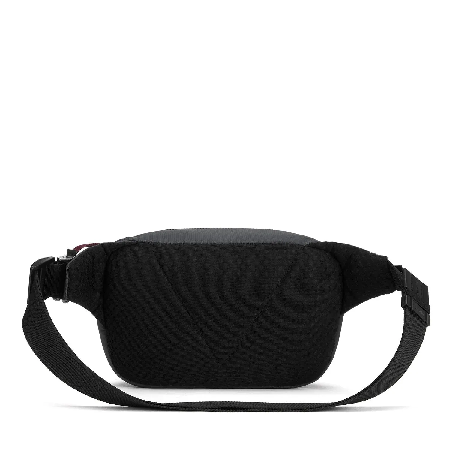 [Y.E.S] Pacsafe Vibe 100 Anti-Theft Hip Pack 4L